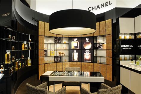 chanel store in delaware|chanel fragrance store.